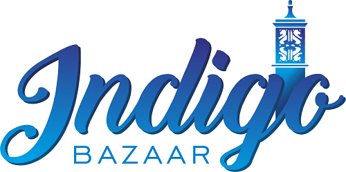 Artesanato Português, Presentes Únicos e Esoterismo | Desde 2017 em Albufeira